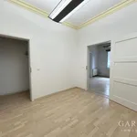 Miete 5 Schlafzimmer wohnung von 115 m² in Ludwigsburg