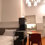 Rent 1 bedroom apartment of 29 m² in Vienna