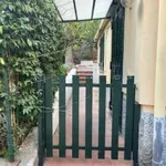 Rent 2 bedroom apartment of 58 m² in Naples