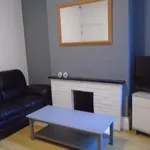 Rent 4 bedroom house in Hull