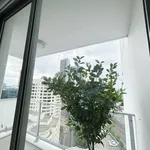 Rent 2 bedroom apartment in Sydney