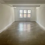 Rent 1 bedroom apartment in Manhattan