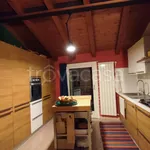 Rent 2 bedroom apartment of 75 m² in Iseo