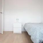 Habitación de 70 m² en madrid