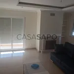 Apartamento T2 Triplex para alugar em Grândola