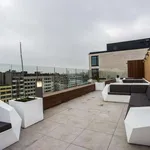 Studio de 50 m² à brussels