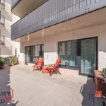 Rent 2 bedroom apartment of 67 m² in Pilsen