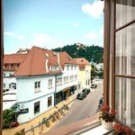 Rent 2 bedroom apartment of 66 m² in Graz