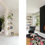 Rent 3 bedroom apartment of 82 m² in Enschede