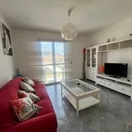 Rent 2 bedroom apartment of 53 m² in Genova