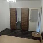 Rent 2 bedroom apartment in Békéscsaba