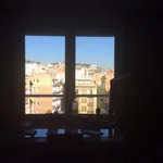 Rent 7 bedroom apartment in Barcelona