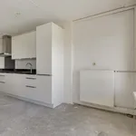 Rent 4 bedroom apartment in Amsterdam