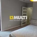 Rent 2 bedroom apartment of 39 m² in SZCZECIN