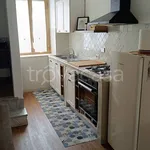 Rent 2 bedroom apartment of 53 m² in Trevignano Romano