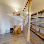 Rent 2 bedroom apartment of 60 m² in Pilsen