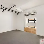 New York Warehouse Inspired 2 Bedroom Apartment