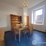 Rent 4 bedroom house in Dundee