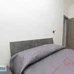 Rent 2 bedroom apartment of 64 m² in Genoa