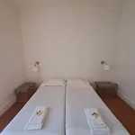 Rent a room in Lisboa