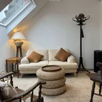 Rent 2 bedroom apartment of 65 m² in brussels