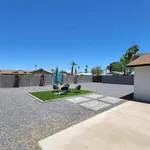 Rent 3 bedroom house of 121 m² in Tempe