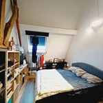  appartement avec 2 chambre(s) en location à Braine-le-Comte