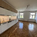 Rent 2 bedroom house in Praha 2