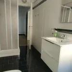 Rent 2 bedroom apartment of 65 m² in Genoa