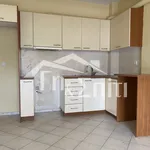 Rent 1 bedroom apartment of 5200 m² in Ioannina