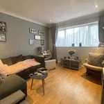 Rent 1 bedroom house in Reigate and Banstead