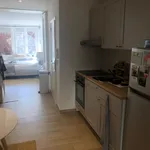  appartement avec 1 chambre(s) en location à Etterbeek