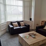 Rent a room in North West England