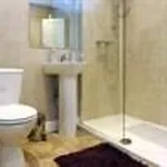 Rent 2 bedroom house in Liverpool