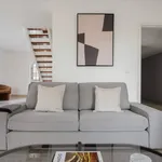 Alugar 4 quarto apartamento de 160 m² em Cascais