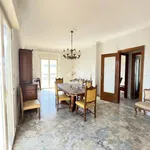 Rent 7 bedroom apartment of 175 m² in Monreale