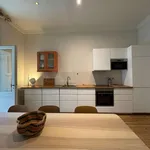 Rent 2 bedroom apartment in brussels