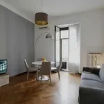 Rent 1 bedroom apartment in Milan