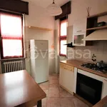 Rent 3 bedroom apartment of 85 m² in Arona