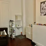 Rent 2 bedroom apartment in Brussels