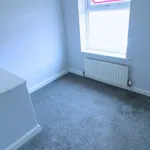 Rent 3 bedroom house in North East England