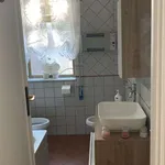 Rent 1 bedroom apartment in rome