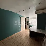 Appartement de 44 m² avec 3 chambre(s) en location à Piolenc