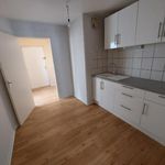 Rent 2 bedroom apartment of 6021 m² in REIMS