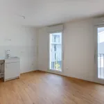 Appartement intermédiaire RUEIL MALMAISON à louer | in'li