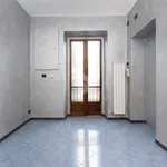 Rent 1 bedroom apartment of 35 m² in Torino