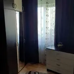 Rent 2 bedroom apartment in Craiova