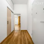 Rent 2 bedroom house in Prague