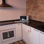 Alquilo 2 dormitorio apartamento de 75 m² en    tarragona 