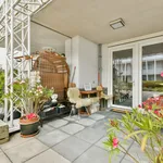 Rent 2 bedroom apartment of 111 m² in Amsterdam